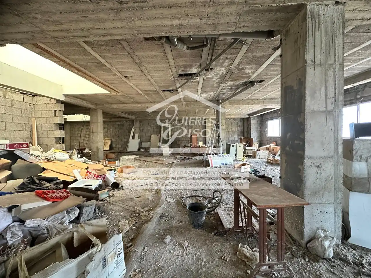 Piso en venta en Santa Lucía de Tirajana