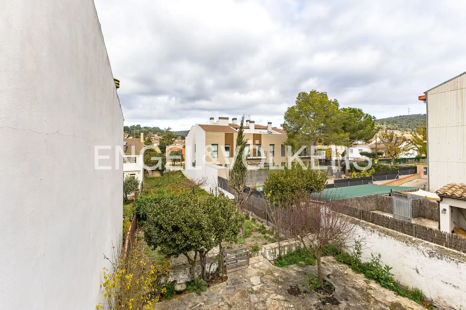 Maison avec jardin à vendre à Begues, imagen 69