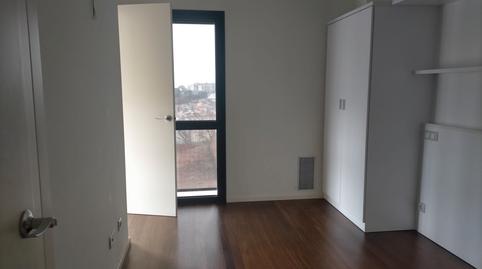 Photo 5 of Flat for sale in Carrer de Bonavista, Covadonga, Sabadell