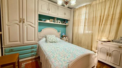 Foto 5 de Casa o chalet en venta en Parroquias del Oeste, Lugo Capital