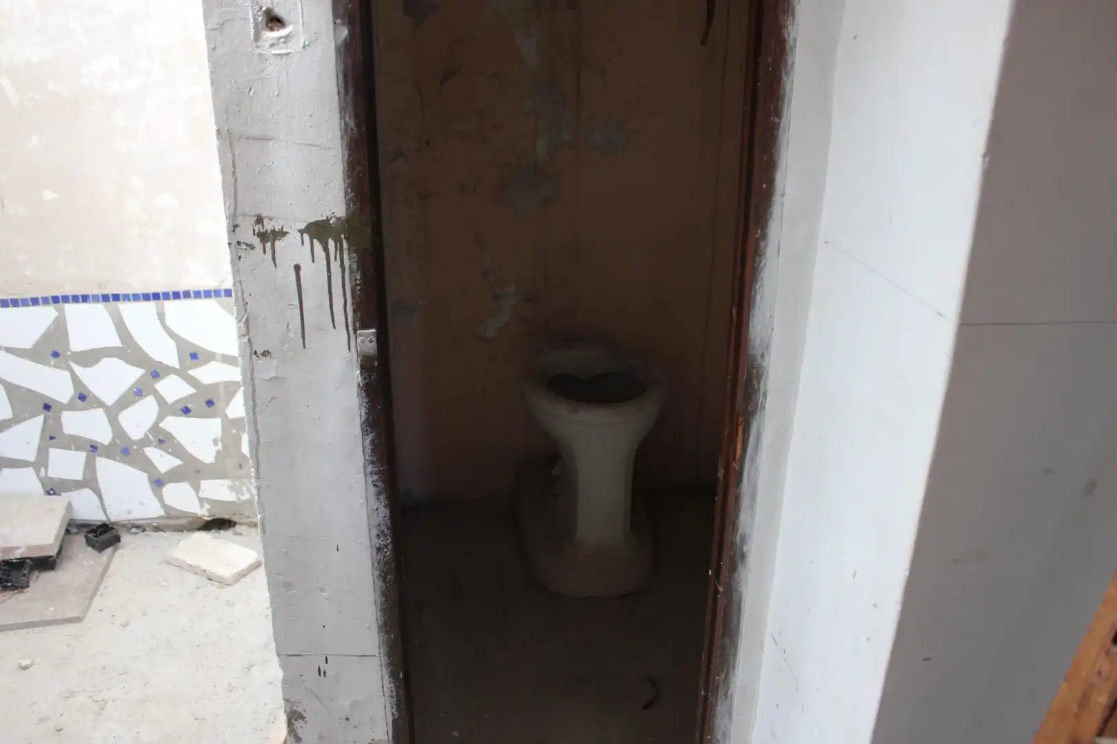 Casa rústica en venda a Oliva pueblo, imagen 14