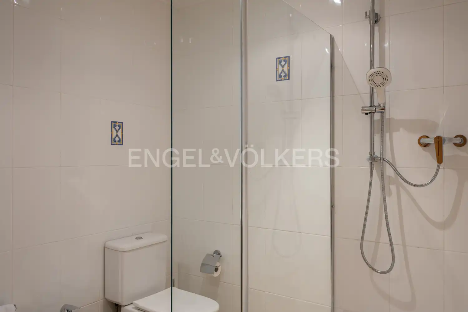 Flat for rent in Passatge la Murada, La Vila