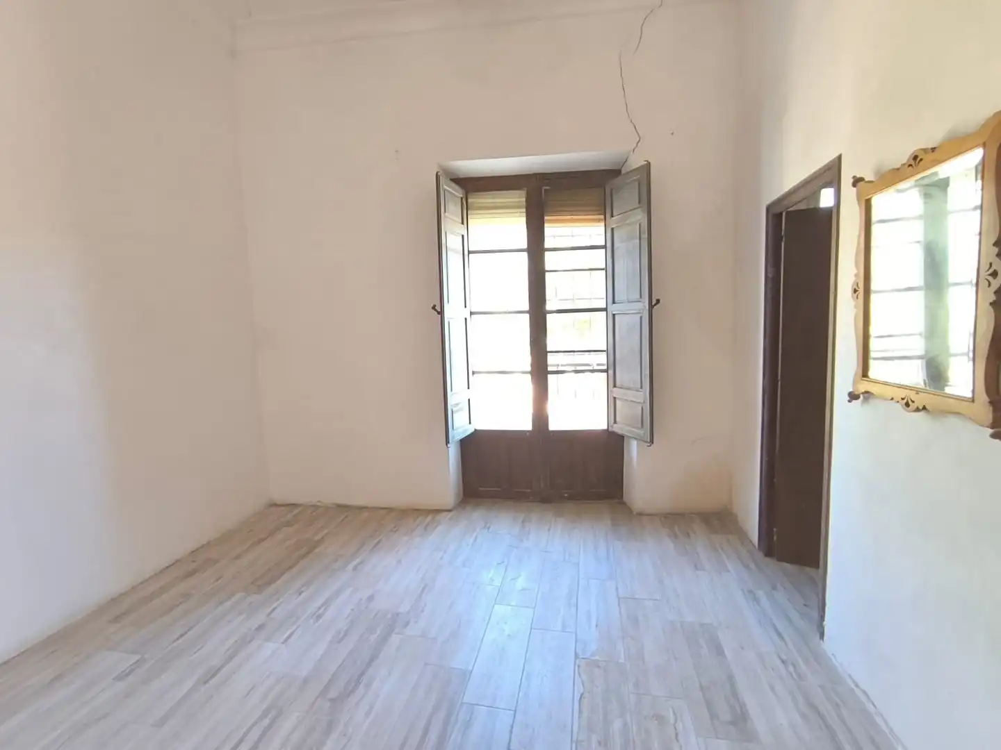 Local commercial à vendre à Monóvar  / Monòver, imagen 19