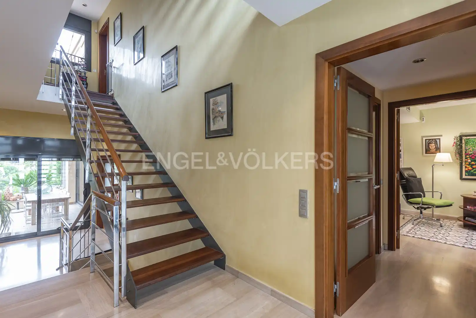 Haus mit Balkon zum Verkauf in Montalnou - Milans del Bosc, imagen 25