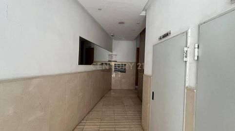 Foto 4 de Pis en venda a Antic Regne de Valencia, 19, 19, Quart de Poblet, Valencia