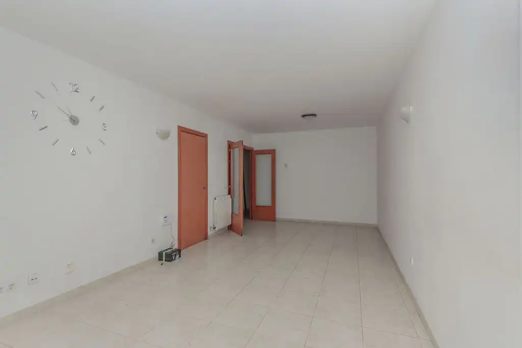Flat for sale in C/ de Tarragona, Centre