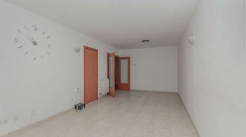 Foto 5 de Pis en venda a C/ de Tarragona, Centre, Salou