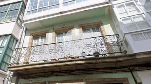 Photo 2 of Flat for sale in Ferrol Vello - Puerto, Ferrol