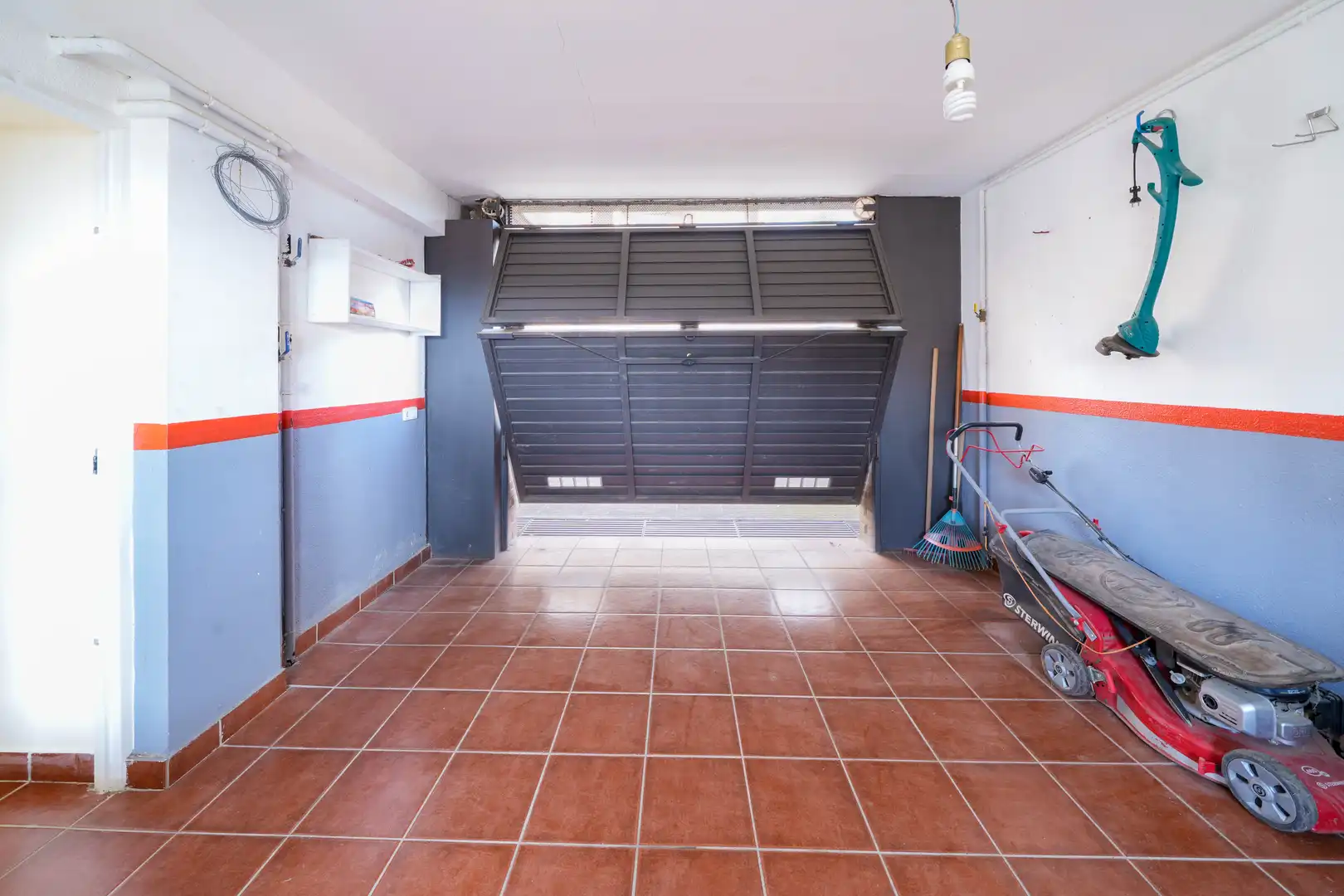 Casa en venda a Les Bilbenyes, imagen 40