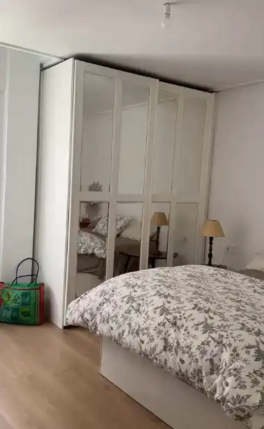 Piso con ascensor en venta en Yecla, imagen 19