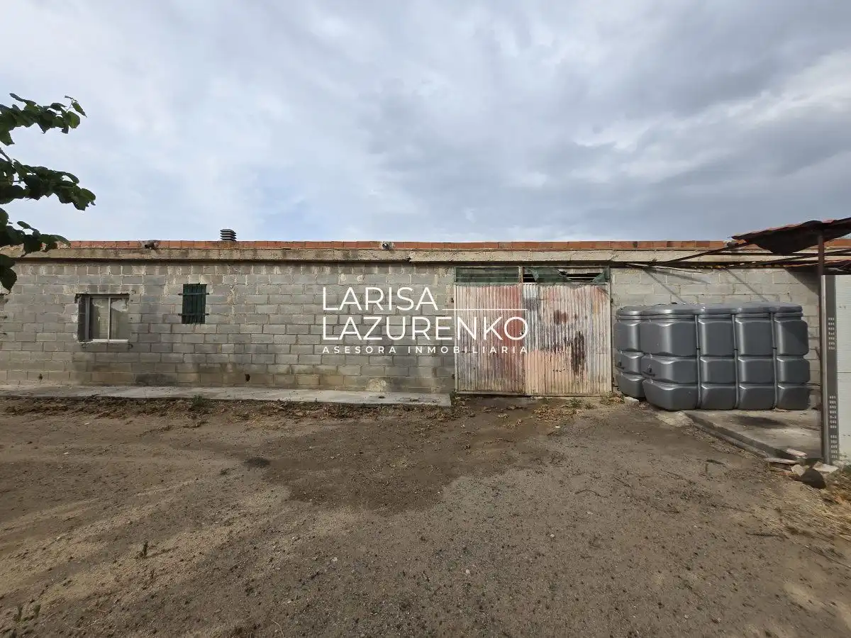 Landhaus zum Verkauf in N/A, imagen 54
