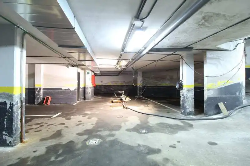 Einzelparkplatz zum Verkauf in TORDO, imagen 4