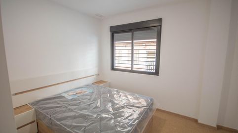 Foto 3 de Piso de alquiler en Calle Calle Lolita Miralles Esteve, 8, Centro, Elda