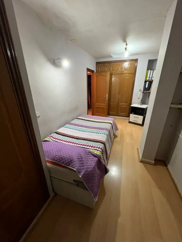 Casa rústica en venta en Benissa pueblo, imagen 16