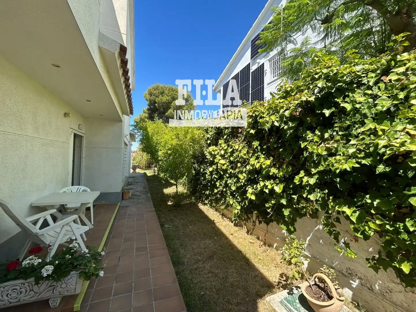 Casa in vendita a Mas Mel, imagen 3