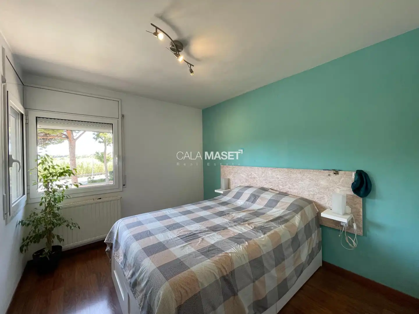 Terraced house with terrace for sale in de la Llum, imagen 55
