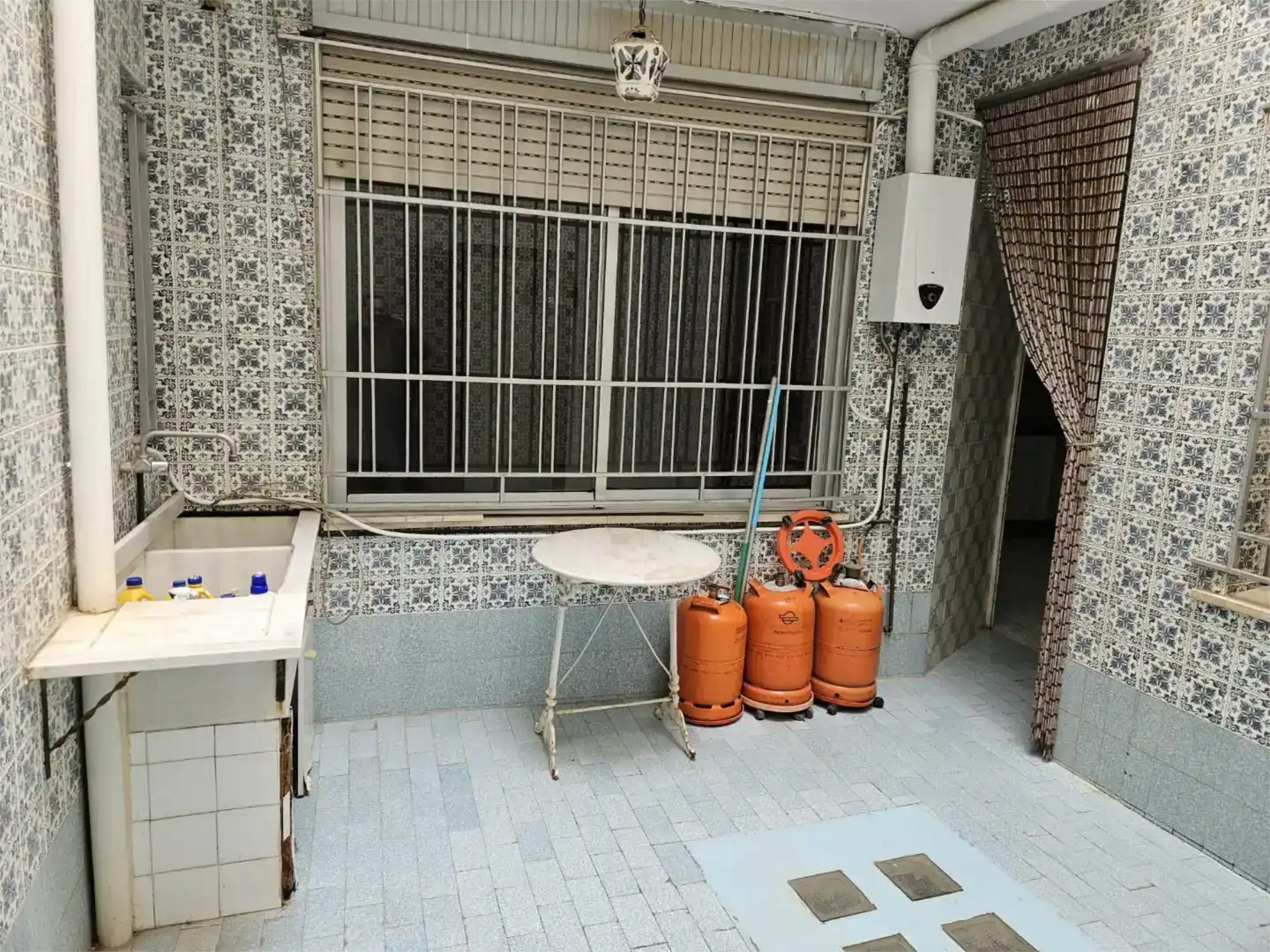 Piso en venta en Catarroja, Valencia