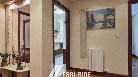 Photo 3 of Flat for sale in Bermeo Kalea, 36a, Mungia, Bizkaia