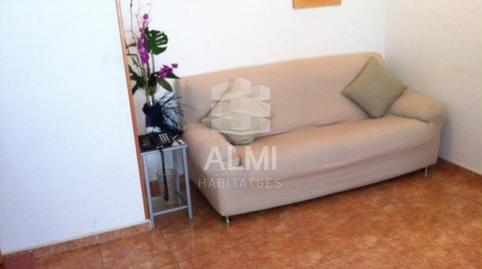 Photo 5 of Flat for sale in Lima, El Bon Pastor, Barcelona