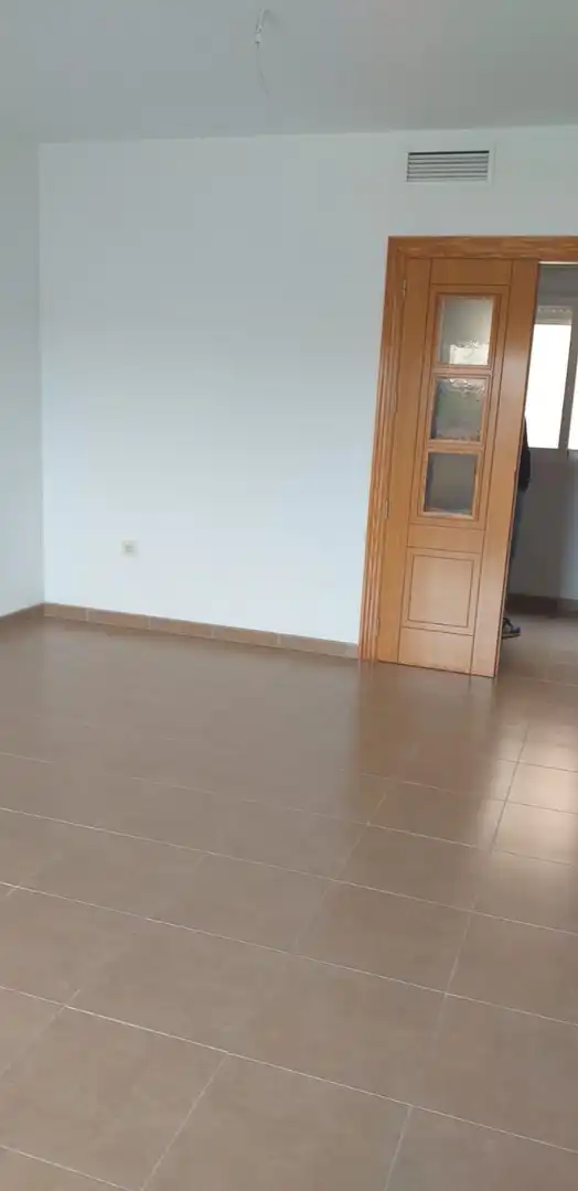 Pis en venda en El Ejido amb Aire condicionat i Terrassa