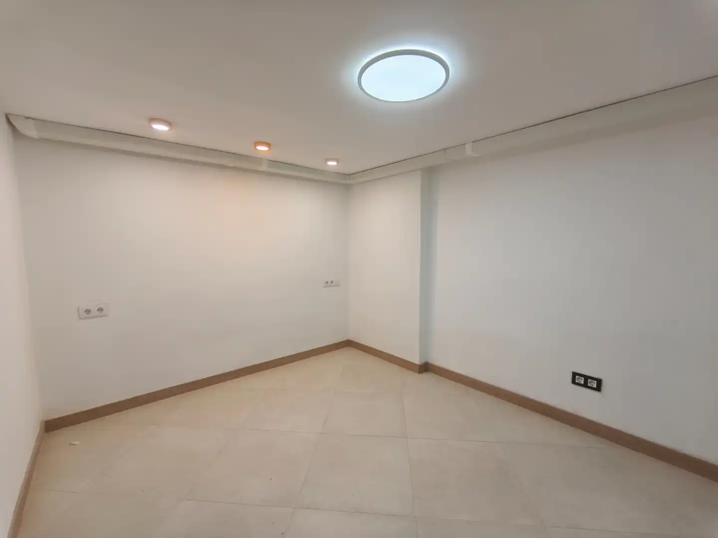 Flat with lift for sale in Carrer de la Concòrdia, imagen 16