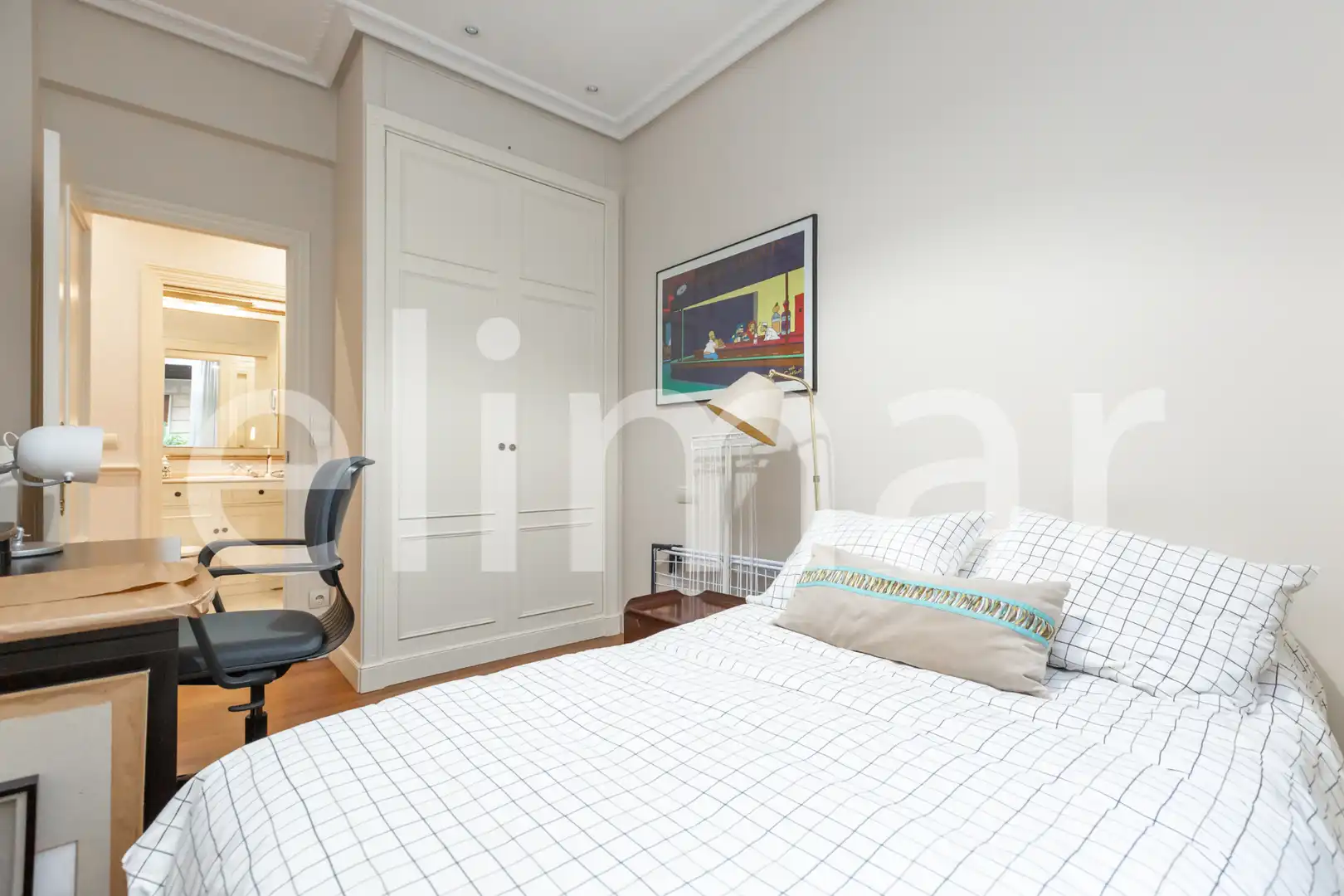Appartement avec ascenseur à vendre à Barraincúa Kalea, imagen 13