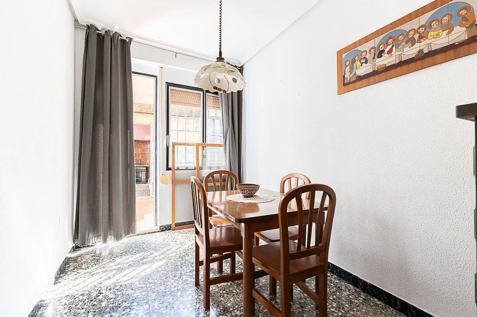 Maison à vendre à Albal, imagen 24