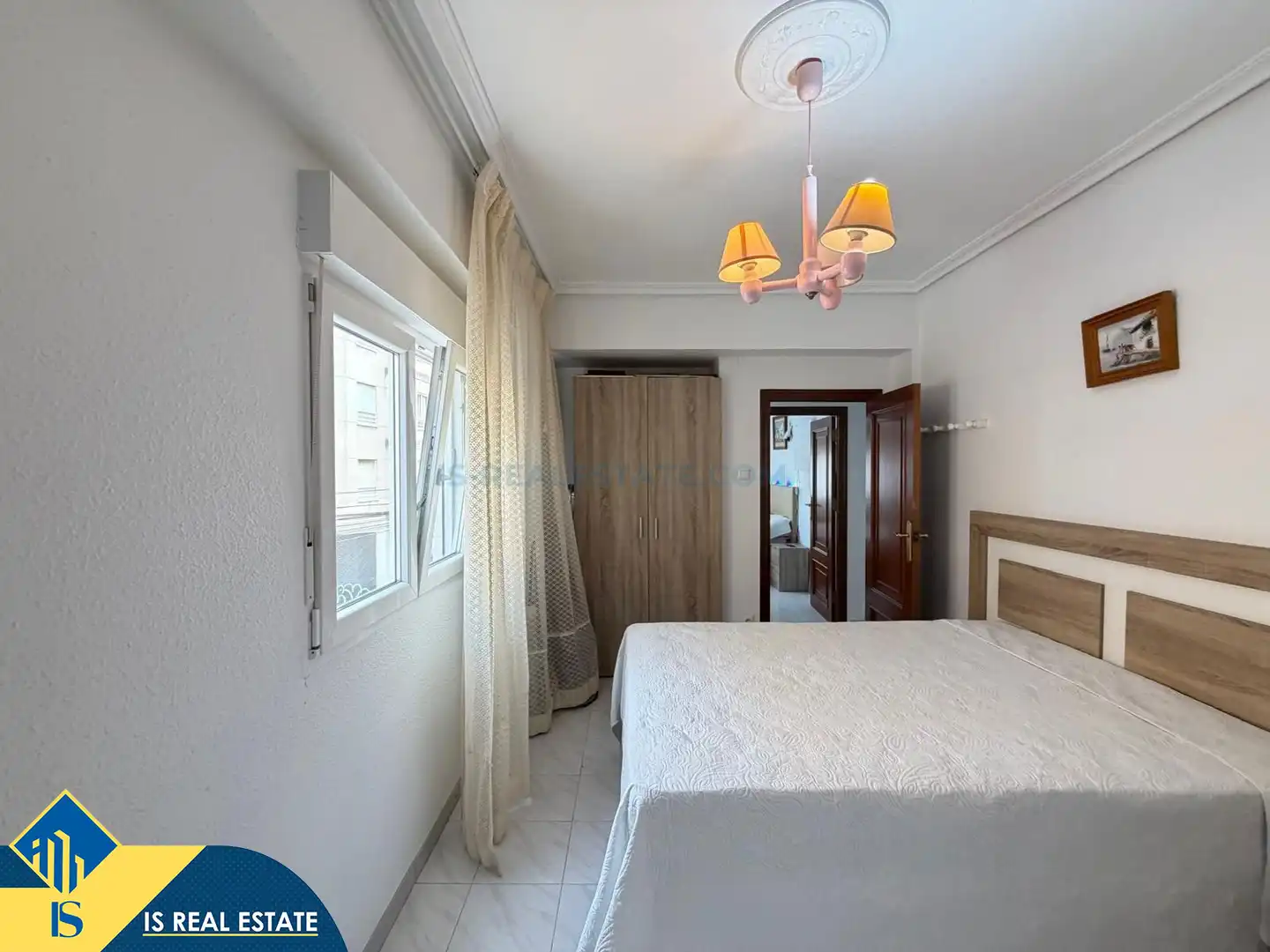 Apartament amb ascensor en venda a Playa del Cura, imagen 32