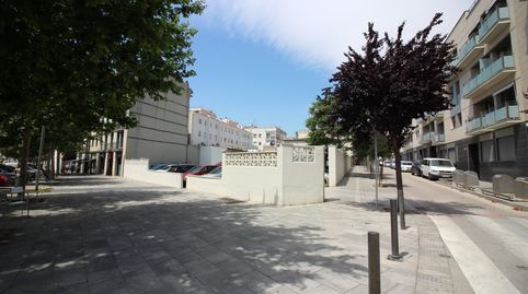 Foto 3 de Terreno en venta en Centre, Roses