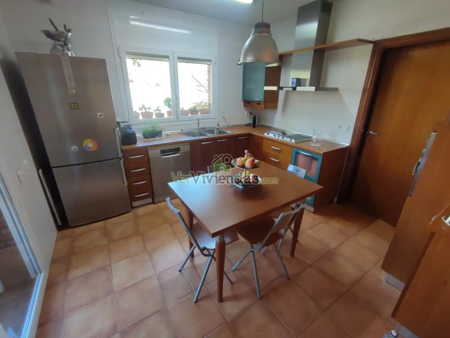 Maison avec terrasse à vendre à La Palma de Cervelló, imagen 30