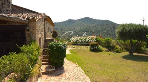 Foto 3 von Country house zum Verkauf in Urbanitzacions del Nord, Santa Cristina d'Aro
