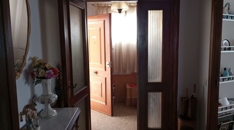 Foto 5 de Piso en venta en Ricardo Soriano, 1, Ricardo Soriano, Marbella