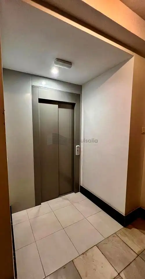 Appartement avec terrasse à vendre à Avenida Navarra, imagen 24