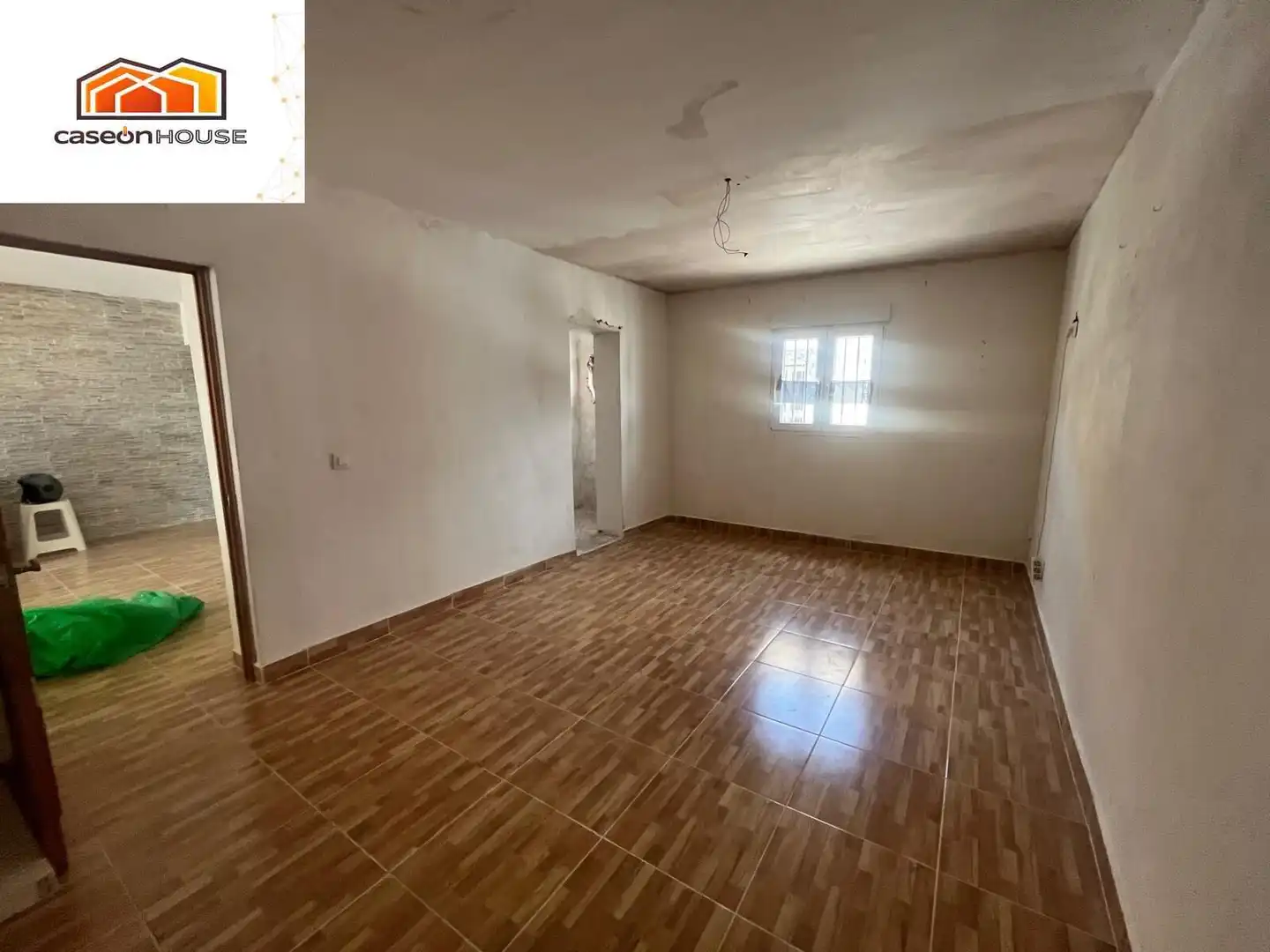Casa en venta en La Banda - Campo de Fútbol, imagen 9