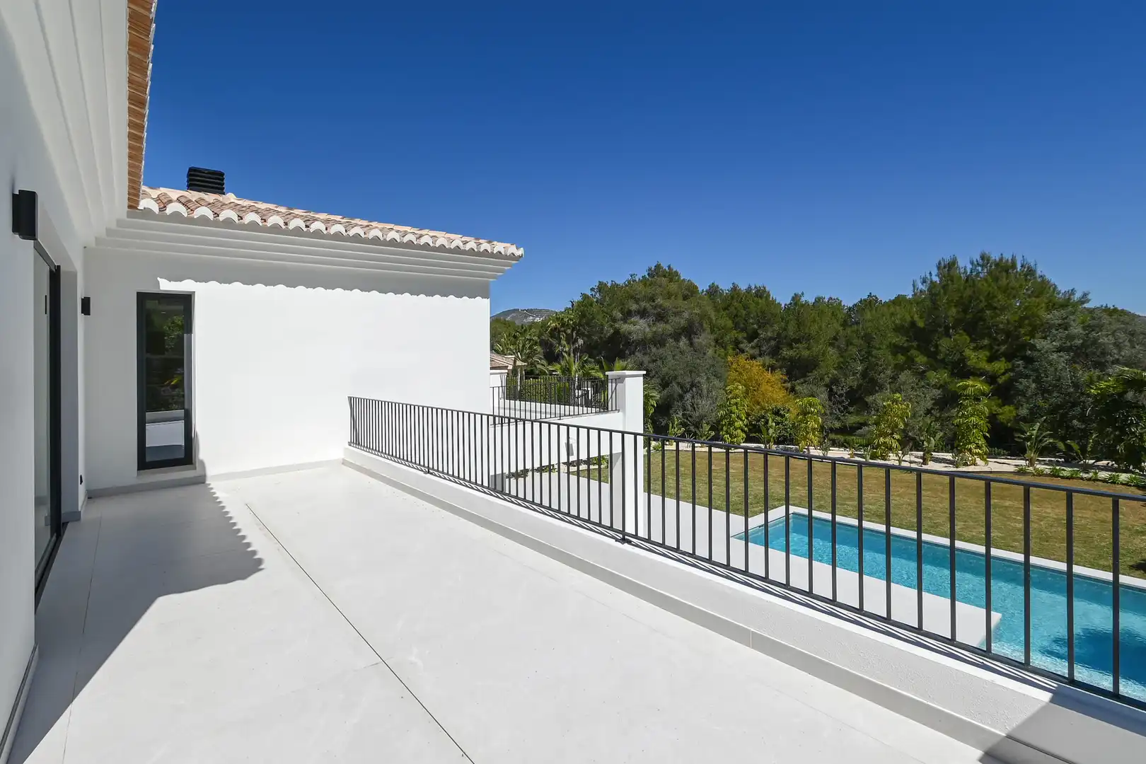 Casa en venta en Pinar del Advocat - Cometa, imagen 30