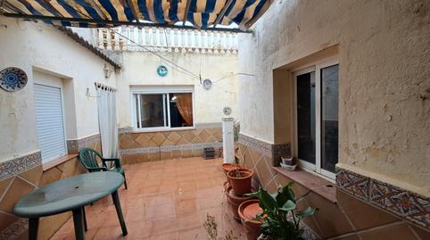 Foto 3 de Casa o xalet en venda a Calle Lepanto, Las Mercedes - El Carmen, Puertollano