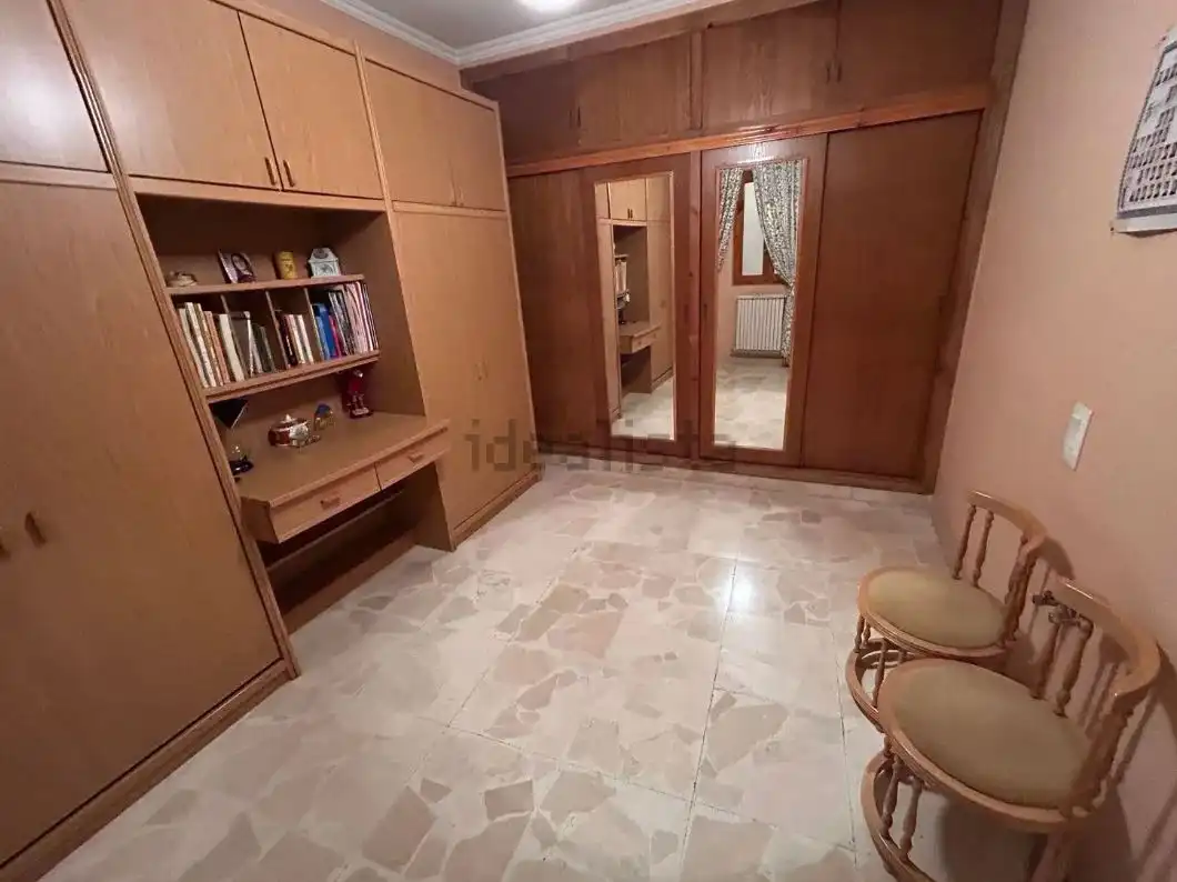 Casa con terraza en venta en Torralba de Calatrava, imagen 34