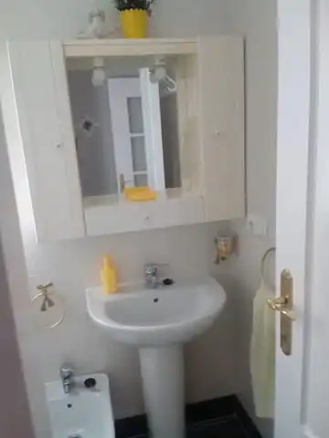 Flat with pool to rent in Avenida Reina Sofía 1, imagen 16