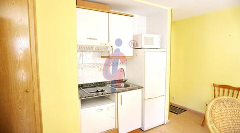 Foto 3 de Estudi en venda a Calle Azorín, 2, Guardamar Playa, Alicante