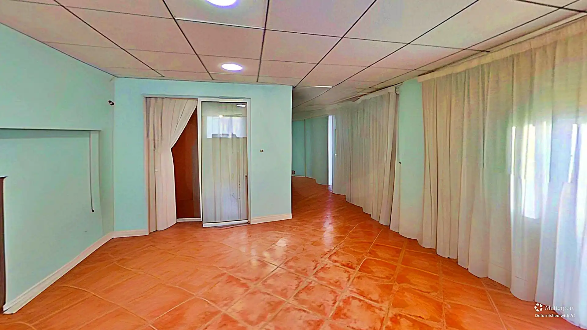 Casa aparellada en venda a Rabasa - Los Ángeles - San Agustín, imagen 28