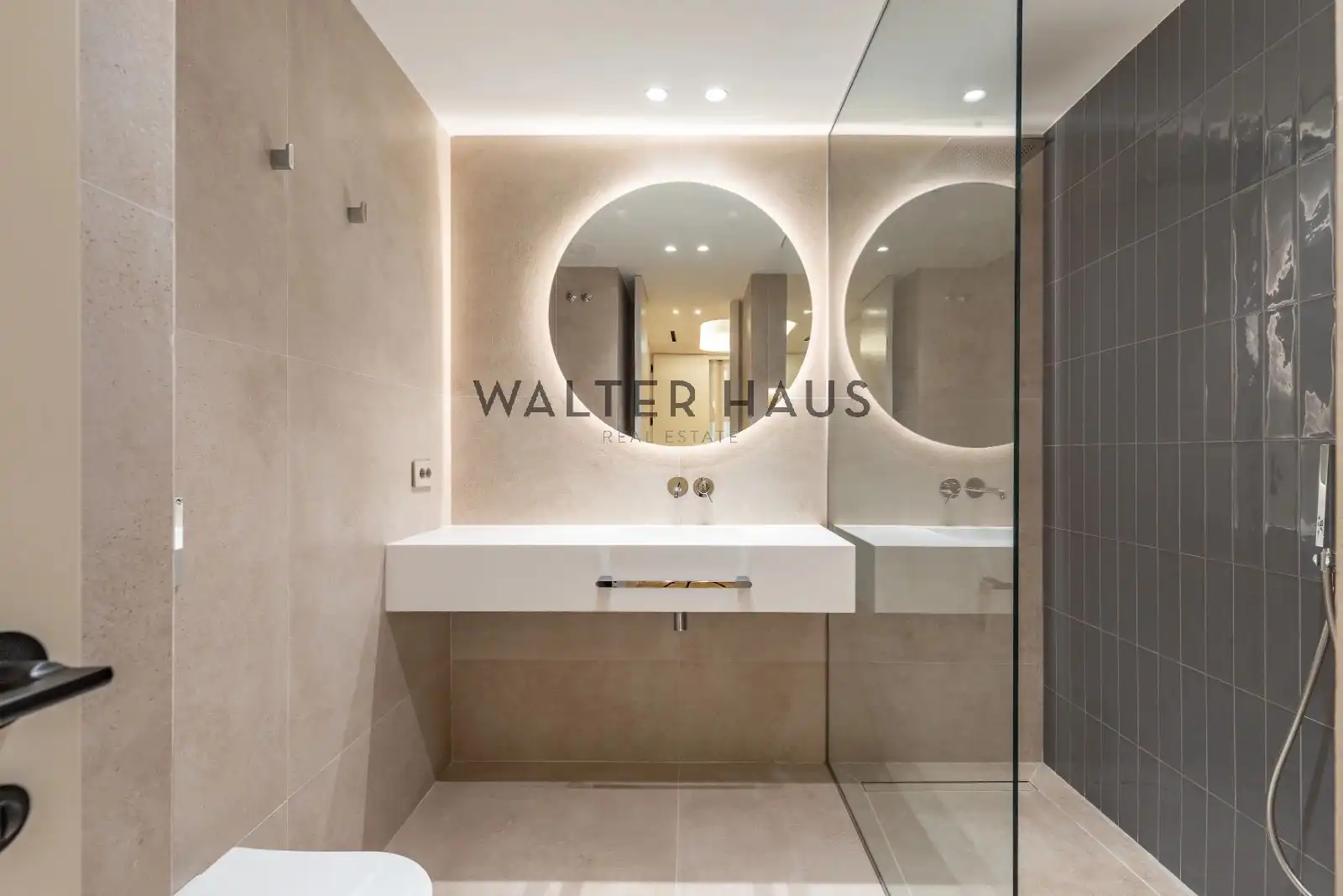 Flat with lift for sale in Calle de Lagasca, imagen 27