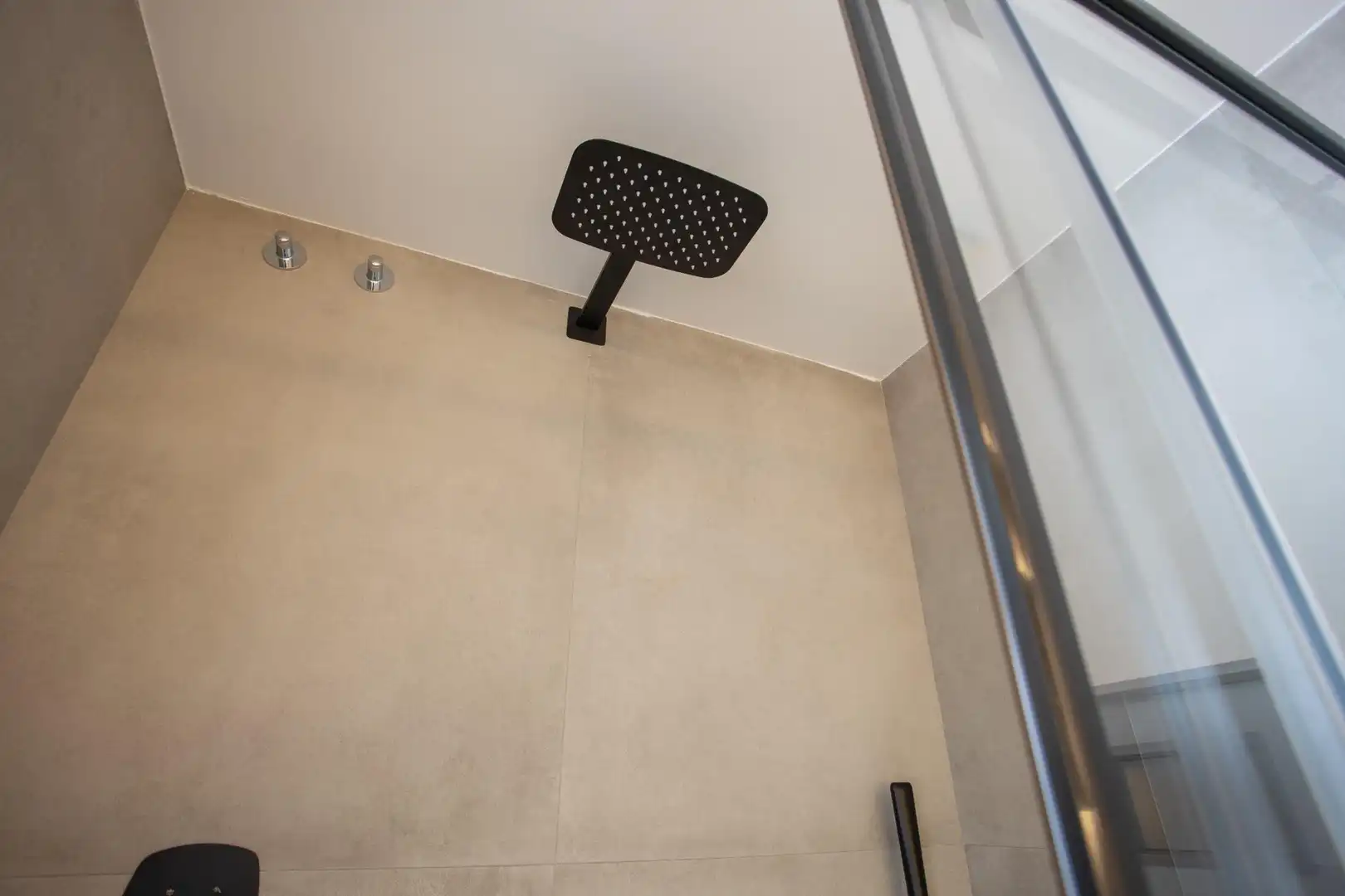 Appartamento con terrazza in vendita a San Pedro del Pinatar, imagen 24