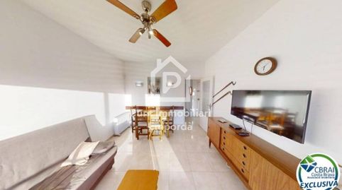 Foto 3 de Apartament en venda a Calle Lisboa, Els Grecs - Mas Oliva, Roses