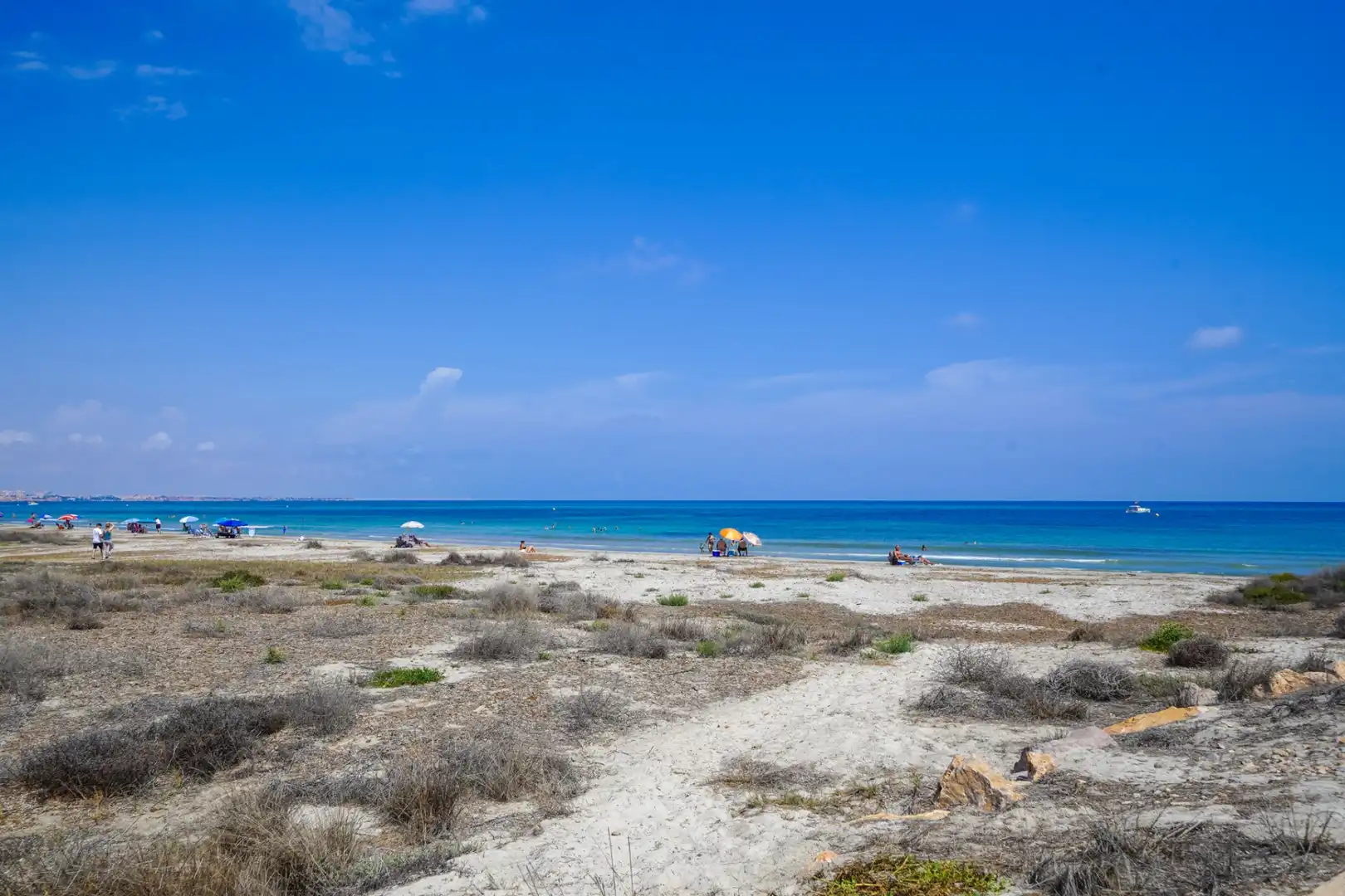 Business premises for sale in San Pedro del Pinatar, imagen 87