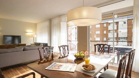 Photo 4 of Apartment to rent in Pedralbes, Barcelona