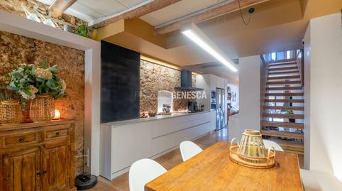 Photo 3 of Houses for sale in Calle Sant Isidre, Matadepera, Barcelona