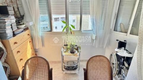 Foto 5 de Pis en venda a Santo Domigo, Alicante