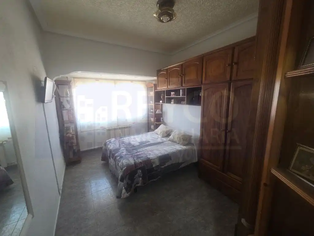 Flat with lift for sale in Oeste, imagen 11