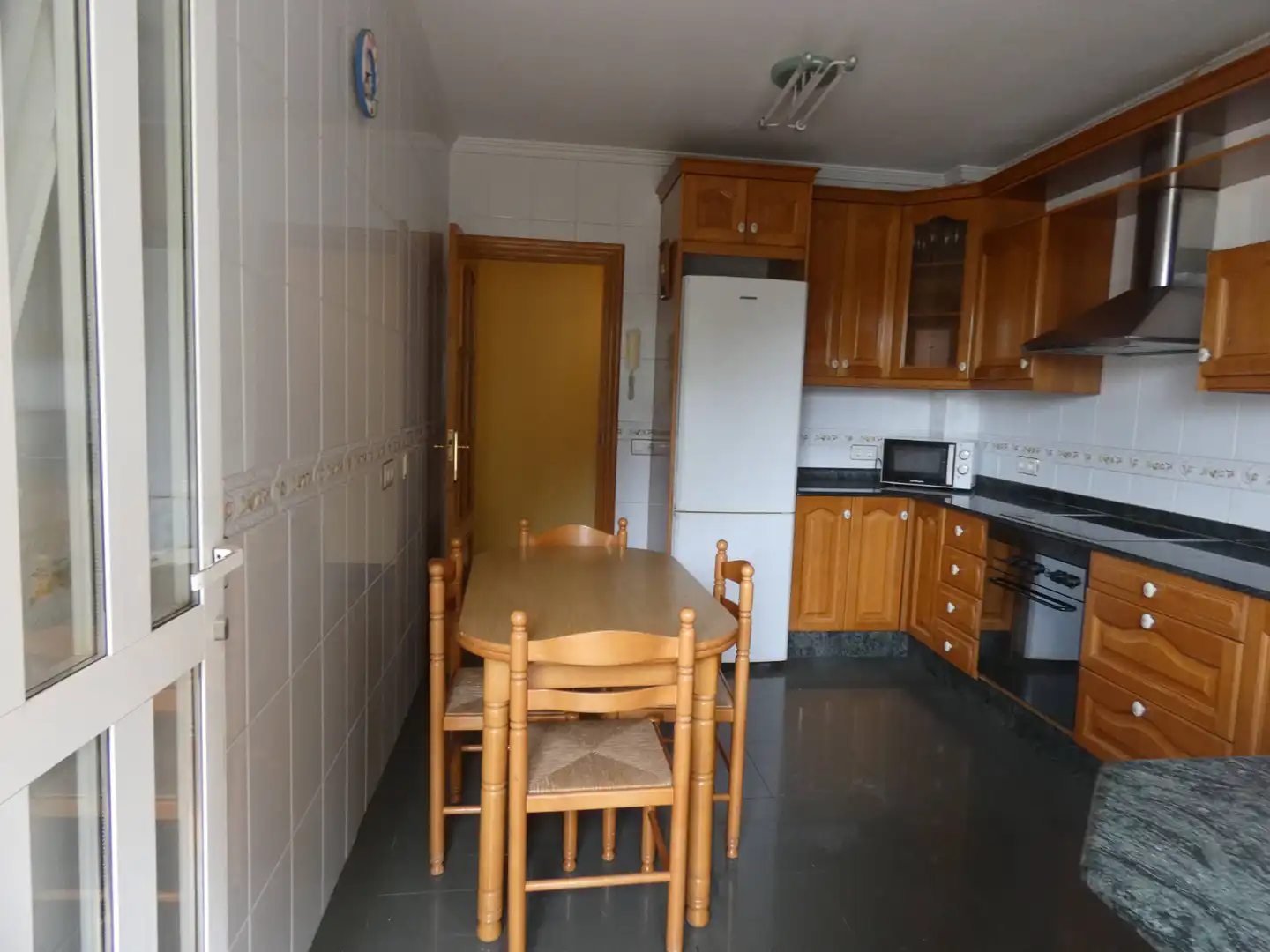 Business premises for sale in Los Narejos - Punta Calera, imagen 14