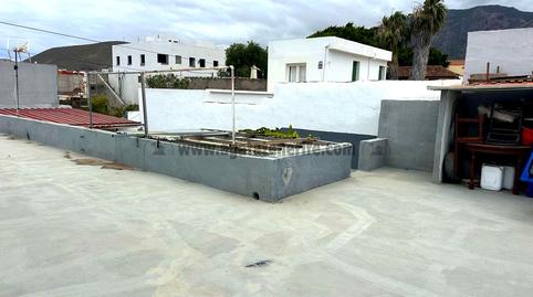 Foto 2 de Casa o xalet en venda a Buenavista del Norte, Santa Cruz de Tenerife